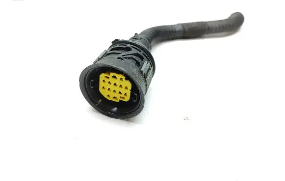 Maserati Levante Headlight/headlamp wiring loom/harness 