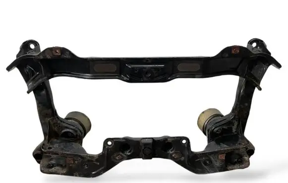 Mercedes-Benz SLK R171 Front subframe 0029976186 R19306113036