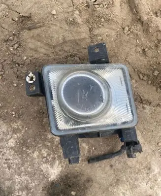 Opel Signum Front fog light 084422010l