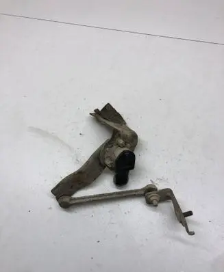 Mazda 6 Headlight/headlamp level sensor 1F0112 B0949141