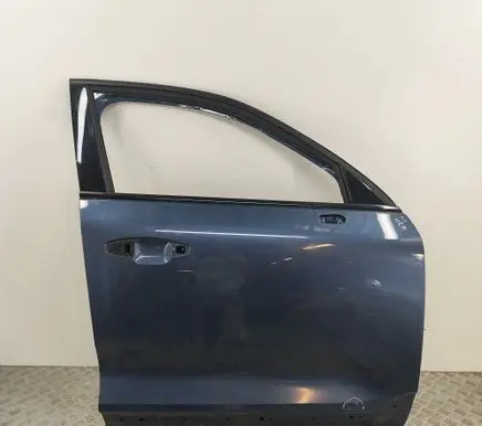Volvo XC40 Front door 31479739