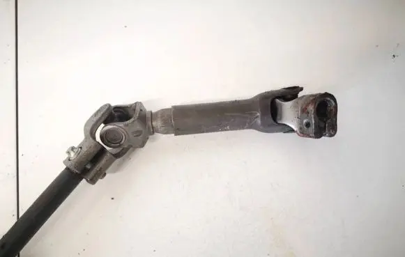 Opel Astra G Steering column universal joint