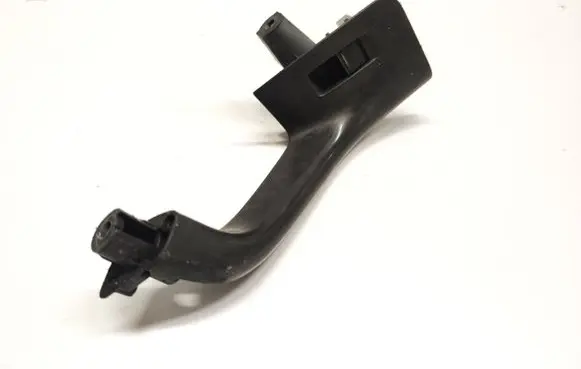 Volkswagen Golf V Electric window control switch