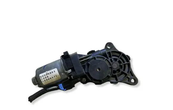 Lexus RX 450H Seat adjustment motor 43944010220 1620007370