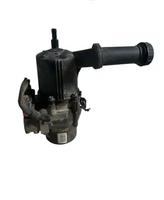 Citroen C4 I Power steering pump A5097811 00205B 00127D