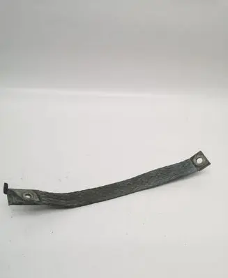 Renault Trafic III (X82) Negative earth cable (battery)