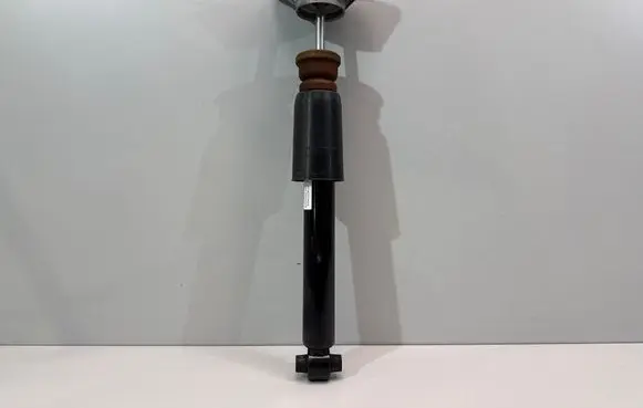 BMW 2 F22 F23 Rear shock absorber/damper 6873745