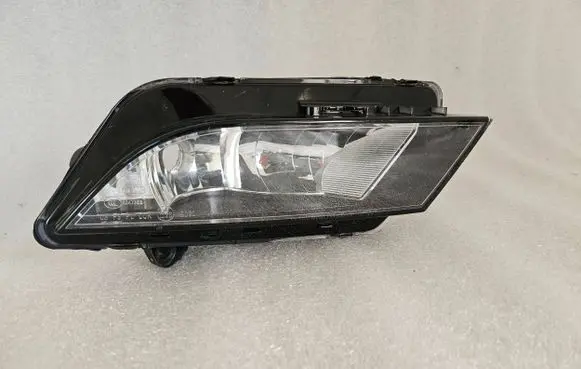 Seat Ibiza IV (6J,6P) Front fog light 6J9941702A 1NE01107702 01117020041912