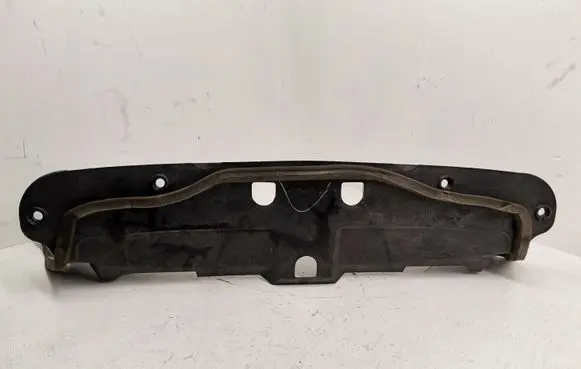 BMW X6M F86 Other engine bay part 7169422