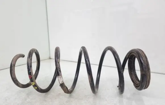 Alfa Romeo Giulietta Front coil spring