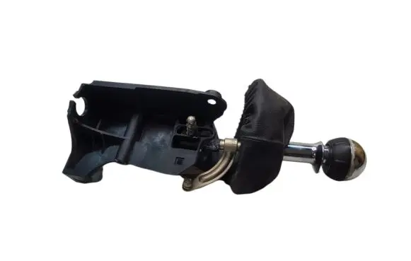 Fiat 500 Gear shifter/selector 6071690101