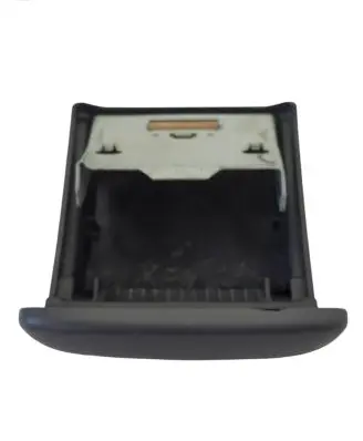 Toyota Yaris Car ashtray 741020D010 741110D010