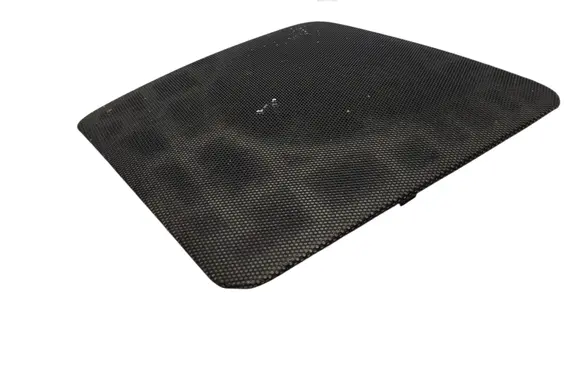 Volkswagen Golf III Side speaker trim/cover 1H1857209