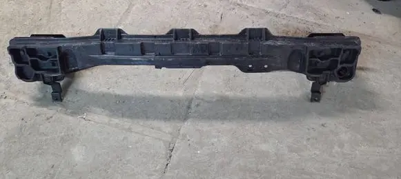 Hyundai Ioniq 5 Rear bumper cross member 86631GI000