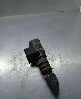 Alfa Romeo 147 Ignition lock