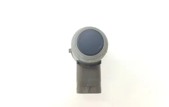 Ford Escape IV Parking PDC sensor JU5T15K859 JU5T15K859ACW E129665