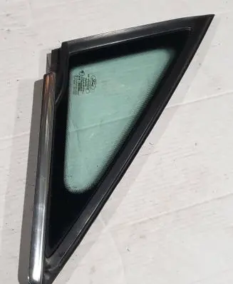 Ford C-MAX II Front triangle window/glass AM51R29710A 43R001582 DOT682AS2M3240