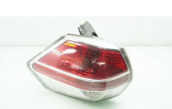 Nissan X-Trail T32 Rear/tail lights XTRAILT32