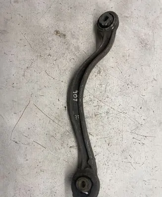 Peugeot 407 Rear upper control arm/wishbone