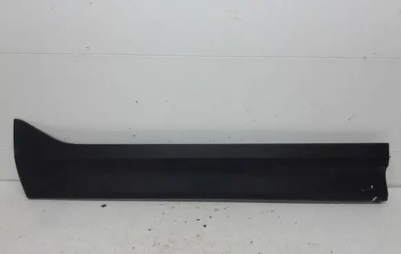 Volvo XC40 Front door trim (molding) 31448336