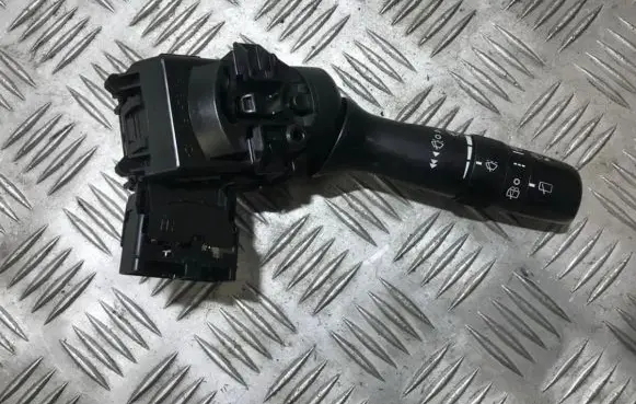 Toyota Verso Wiper control stalk 17f003 17f144
