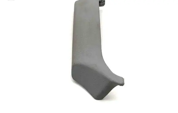 Volkswagen Taos Dashboard side end trim 2GJ858417B6C3