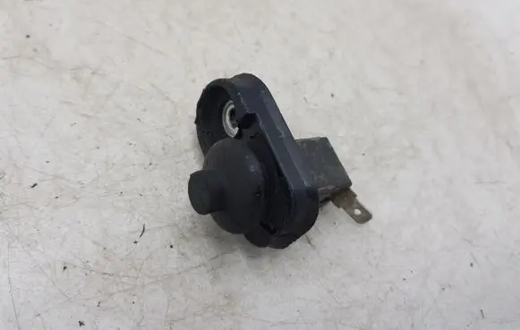 Honda HR-V Front door sensor coupe NOCODE