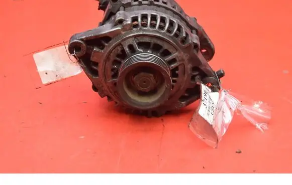 Nissan Primera Generator/alternator 23100BU010