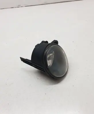 BMW X5 E53 Front fog light 6920885
