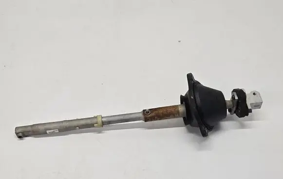 BMW 5 G60 G61 Steering column universal joint 6898713 5A73B79