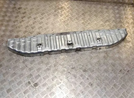 Mercedes-Benz Vito Viano W639 Thresholds for All-terrain vehicles A6396600128