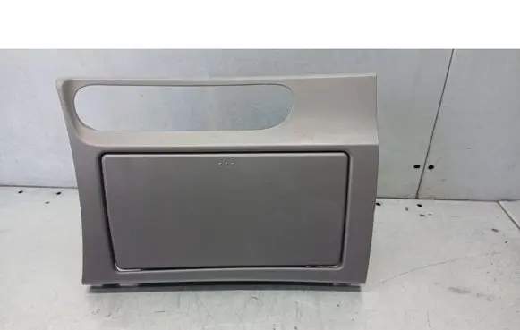 Mazda 6 Cup holder GJGA64361