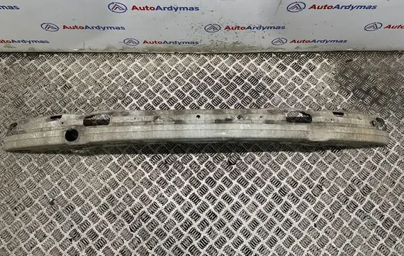 BMW 5 E39 Front bumper cross member 8245858 51118245858