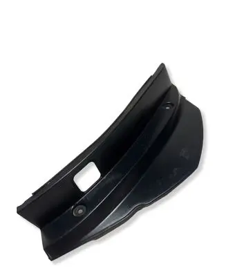 Subaru Legacy Rear/tail light trim molding 42220792