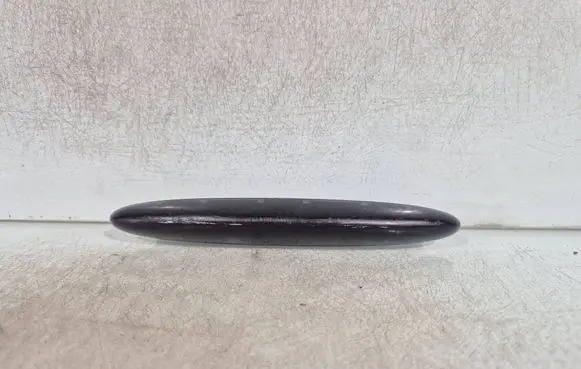 Mercedes-Benz E W211 Parking PDC sensor display screen A0015421923