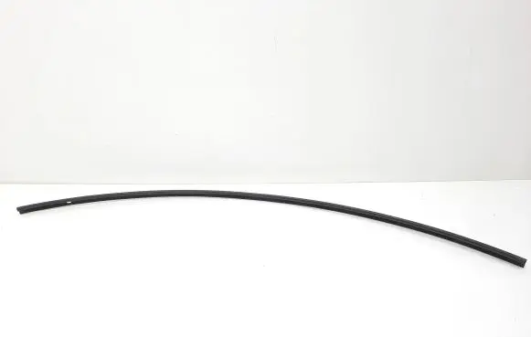 Fiat Tipo Wiper trim
