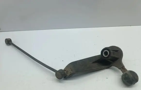 Citroen Berlingo Gear shift rod 
