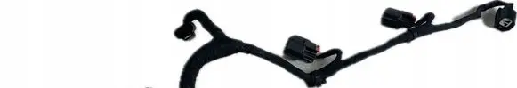 Chevrolet Camaro Wiring harness 12678120