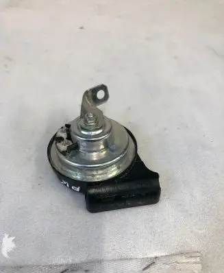 Skoda Kamiq Horn signal 0055307