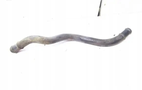 Ford Mondeo Mk III Engine coolant pipe/hose 2S71-8B081