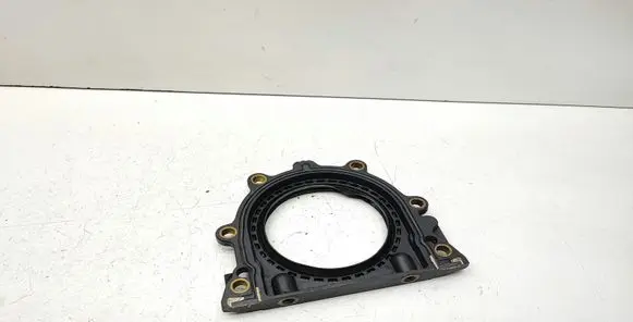 Volkswagen PASSAT B5.5 other engine part 038103171B