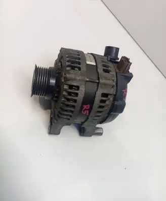 Volvo S40 Generator/alternator 1042102710 12V150A