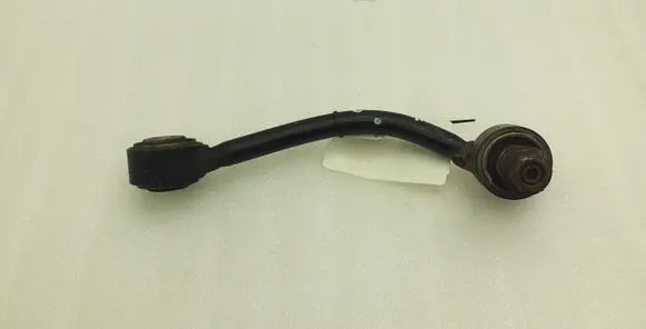 Rear anti-roll bar/stabilizer link