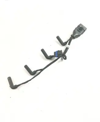 Hyundai Tucson TL Glow plug wires 36720