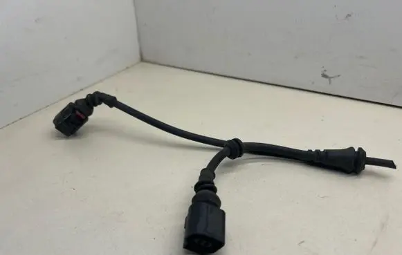 Audi Q7 4M Other wiring loom 8K0973702