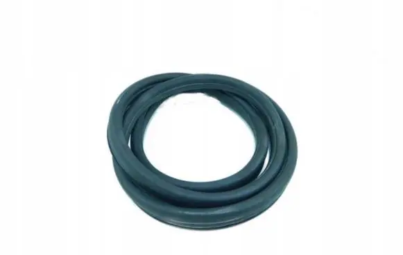 Ford Transit Sliding door rubber seal 6182583