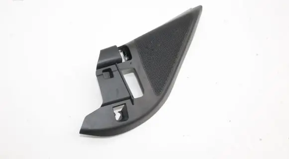 Skoda Kodiaq Front door speaker 565035411B