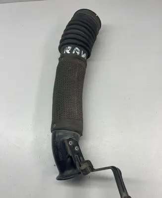 Toyota RAV 4 (XA20) Air intake hose/pipe 1775028010