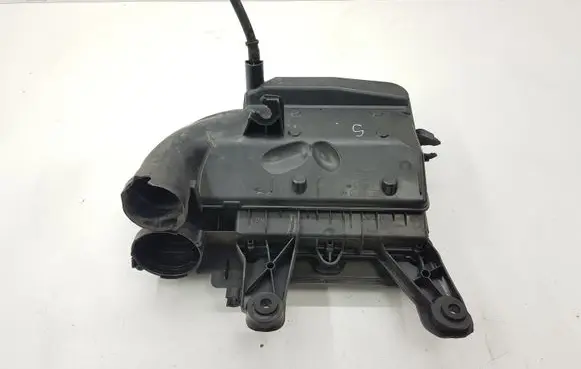 Citroen DS4 Air filter box 9673061080 1039257