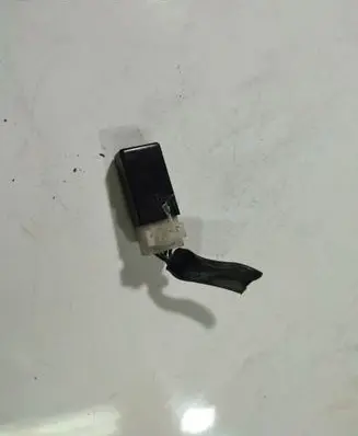 Mazda 323 Other relay CA1SFS12VS5